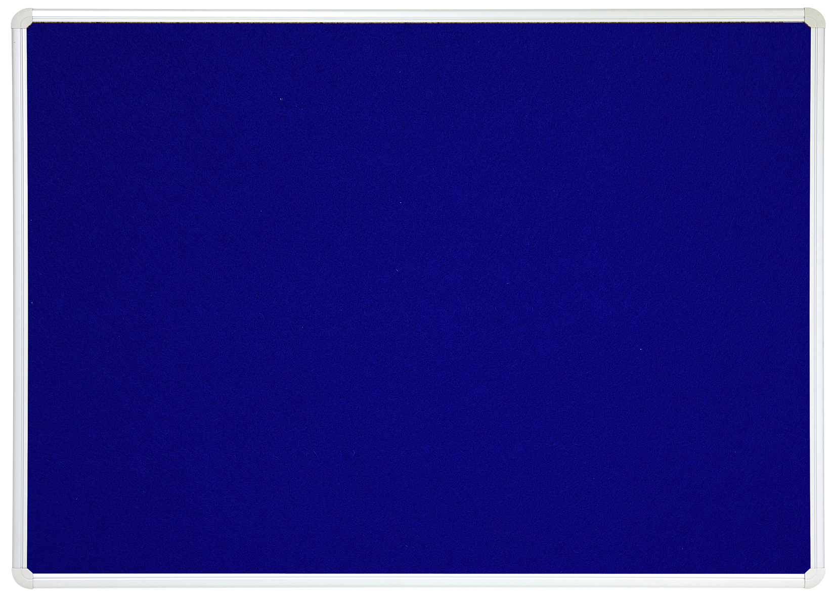 Tableau Shellboard